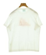 MAID LANE REVUE（メイドレーンレヴュー）Tシャツ・カットソー 白 サイズ:-(M位) レディース/2200691728452