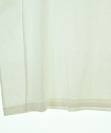 MAID LANE REVUE（メイドレーンレヴュー）Tシャツ・カットソー 白 サイズ:-(M位) レディース/2200691728452