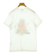MAID LANE REVUE（メイドレーンレヴュー）Tシャツ・カットソー 白 サイズ:-(M位) レディース/2200691728469