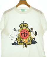 MAID LANE REVUE（メイドレーンレヴュー）Tシャツ・カットソー 白 サイズ:-(M位) レディース/2200691728469