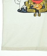 MAID LANE REVUE（メイドレーンレヴュー）Tシャツ・カットソー 白 サイズ:-(M位) レディース/2200691728469