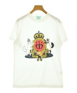 MAID LANE REVUE Tシャツ・カットソー