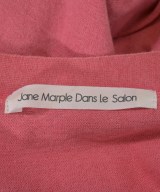 Jane Marple Dans Le Salon（ジェーンマープルドンルサロン）カーディガン ピンク サイズ:M レディース/2200632127047