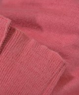 Jane Marple Dans Le Salon（ジェーンマープルドンルサロン）カーディガン ピンク サイズ:M レディース/2200632127047