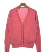 Jane Marple Dans Le Salon カーディガン