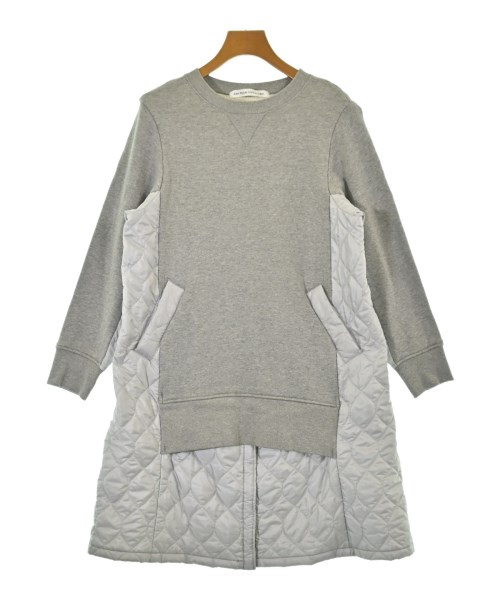 ジェーンマープルドンルサロン(Jane Marple Dans Le Salon)のJane Marple Dans Le Salon ワンピース