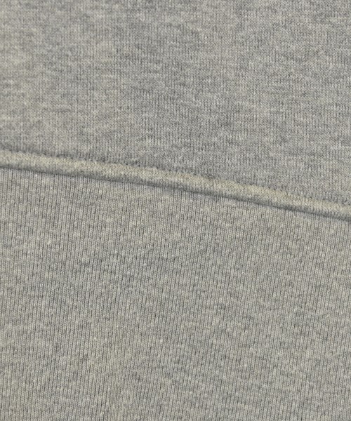 Jane Marple Dans Le Salon（ジェーンマープルドンルサロン）ワンピース グレー サイズ:M レディース/2200641399039