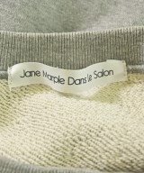 Jane Marple Dans Le Salon（ジェーンマープルドンルサロン）ワンピース グレー サイズ:M レディース/2200641399039