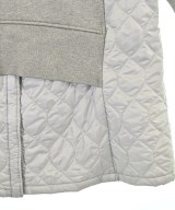 Jane Marple Dans Le Salon（ジェーンマープルドンルサロン）ワンピース グレー サイズ:M レディース/2200641399039