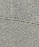 Jane Marple Dans Le Salon（ジェーンマープルドンルサロン）ワンピース グレー サイズ:M レディース/2200641399039