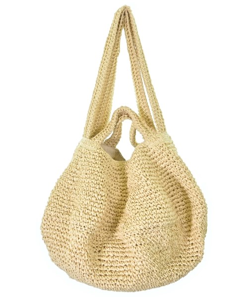 マム(MAM)のMAM ショルダーバッグ