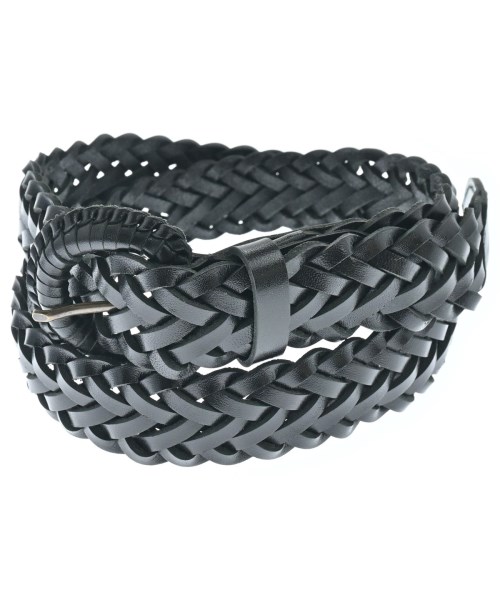 PINK HOUSE ベルト