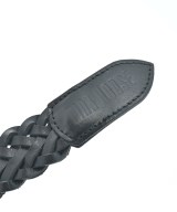 PINK HOUSE（ピンクハウス）ベルト 黒 サイズ:- レディース/2200634808135