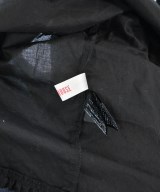 PINK HOUSE（ピンクハウス）ブラウス 黒 サイズ:-(XL位) レディース/2200635983015