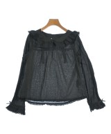 PINK HOUSE ブラウス