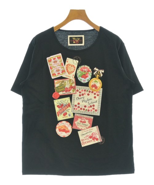 ピンクハウス(PINK HOUSE)のPINK HOUSE Tシャツ・カットソー
