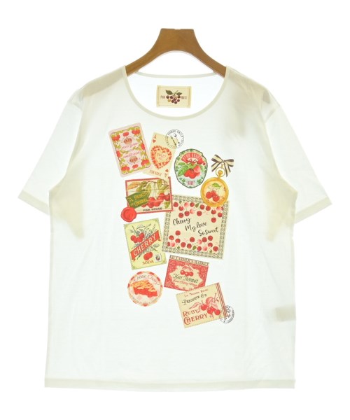ピンクハウス(PINK HOUSE)のPINK HOUSE Tシャツ・カットソー