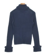 PINK HOUSE（ピンクハウス）ニット・セーター 紺 サイズ:F レディース/2200674388062