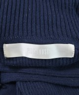 PINK HOUSE（ピンクハウス）ニット・セーター 紺 サイズ:F レディース/2200674388062