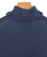 PINK HOUSE（ピンクハウス）ニット・セーター 紺 サイズ:F レディース/2200674388062