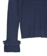 PINK HOUSE（ピンクハウス）ニット・セーター 紺 サイズ:F レディース/2200674388062