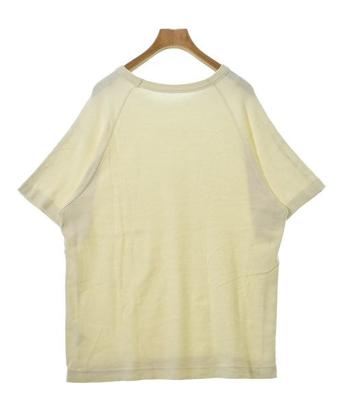 PINK HOUSE（ピンクハウス）Tシャツ・カットソー 白 サイズ:4(L位) レディース/2200694377091