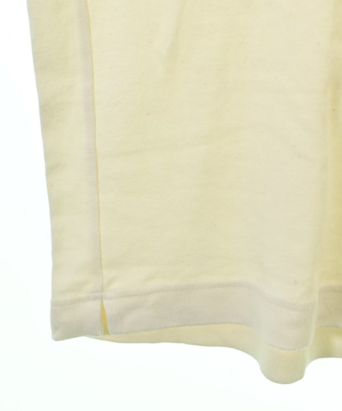 PINK HOUSE（ピンクハウス）Tシャツ・カットソー 白 サイズ:4(L位) レディース/2200694377091
