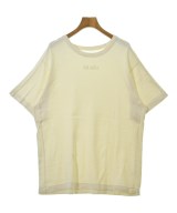 PINK HOUSE（ピンクハウス）Tシャツ・カットソー 白 サイズ:4(L位) レディース/2200694377091