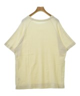PINK HOUSE（ピンクハウス）Tシャツ・カットソー 白 サイズ:4(L位) レディース/2200694377091