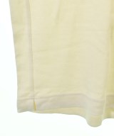 PINK HOUSE（ピンクハウス）Tシャツ・カットソー 白 サイズ:4(L位) レディース/2200694377091