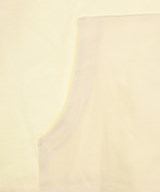 PINK HOUSE（ピンクハウス）パーカー 黄 サイズ:L レディース/2200640487065