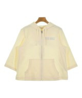 PINK HOUSE パーカー