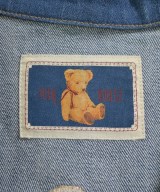 PINK HOUSE（ピンクハウス）その他 青 サイズ:4(XL位) レディース/2200652300154