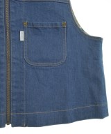 PINK HOUSE（ピンクハウス）その他 青 サイズ:4(XL位) レディース/2200652300154