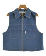 PINK HOUSE ブルゾン（その他）