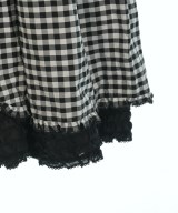 PINK HOUSE（ピンクハウス）ワンピース 黒 サイズ:F レディース/2200652300161