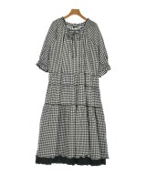 PINK HOUSE ワンピース