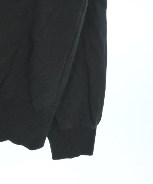 PINK HOUSE（ピンクハウス）スウェット 黒 サイズ:F レディース/2200652300178