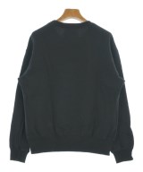 PINK HOUSE（ピンクハウス）スウェット 黒 サイズ:F レディース/2200652300178