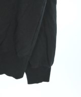 PINK HOUSE（ピンクハウス）スウェット 黒 サイズ:F レディース/2200652300178