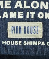 PINK HOUSE（ピンクハウス）その他 紺 サイズ:- レディース/2200702244087
