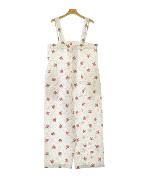 PINK HOUSE(ピンクハウス)のその他 サイズ:-(M位) 9,400円