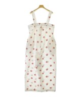 PINK HOUSE（ピンクハウス）その他 白 サイズ:-(M位) レディース/2200705246033