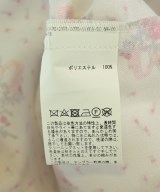 PINK HOUSE（ピンクハウス）その他 白 サイズ:-(M位) レディース/2200705246033
