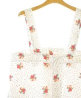 PINK HOUSE（ピンクハウス）その他 白 サイズ:-(M位) レディース/2200705246033