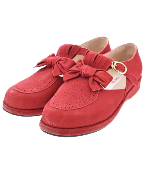 PINK HOUSE(ピンクハウス)のその他 サイズ:UK3(21.5cm位) 8,000円