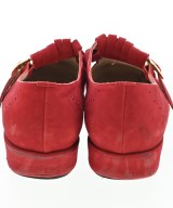 PINK HOUSE（ピンクハウス）その他 赤 サイズ:UK3(21.5cm位) レディース/2200709854098