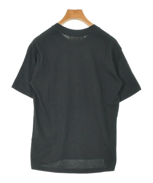 PINK HOUSE（ピンクハウス）Tシャツ・カットソー 黒 サイズ:L レディース/2200665379161