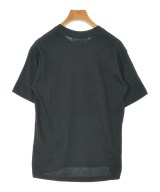 PINK HOUSE（ピンクハウス）Tシャツ・カットソー 黒 サイズ:L レディース/2200665379161