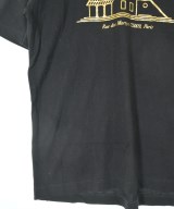 PINK HOUSE（ピンクハウス）Tシャツ・カットソー 黒 サイズ:L レディース/2200665379161